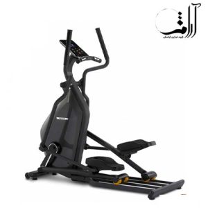 الپتیکال-پروتئوس-مدل-VANTAGE-F5