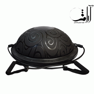 بوسوبال-اسلیمی-48-سانتی-متر