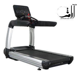 تردمیل باشگاهی GX مدل GXT-6600