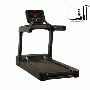 تردمیل-باشگاهی-GX-مدل-GXT-8400