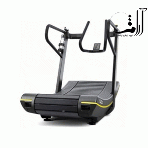 تردمیل-باشگاهی-GX-مدل-GXT-8700