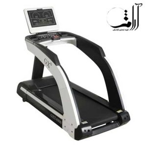 تردمیل-باشگاهی-GX-مدل-GXT-8800