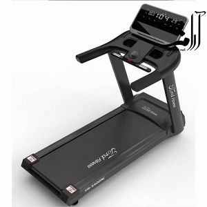 تردمیل-باشگاهی-فورد-FA5500AC