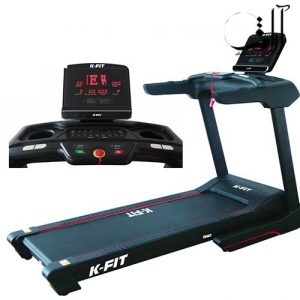 تردمیل-نیمه-باشگاهی-KFIT-مدل-553AA