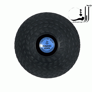 توپ-اسلم-بال-عاجدار-10-کیلوگرمی
