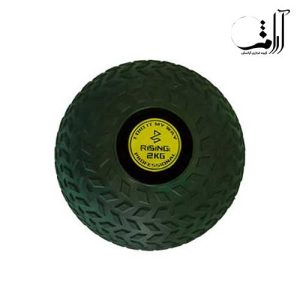 توپ-اسلم-بال-عاجدار-2-کیلوگرمی