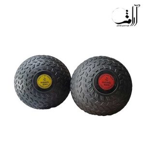 توپ-اسلم-بال-عاجدار-4-کیلوگرمی