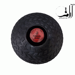 توپ-اسلم-بال-عاجدار-6-کیلوگرمی