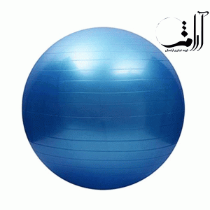 توپ-فیزیوبال-75-سانت-آنتی-برس