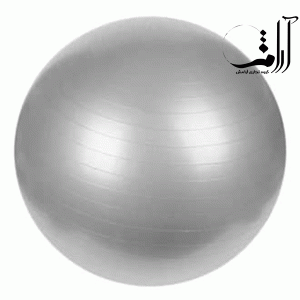 توپ-فیزیوبال-75-سانتی-مات