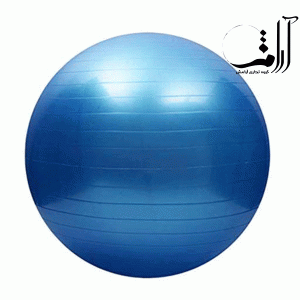 توپ-فیزیوبال-براق-65-سانتی-ایرانی