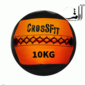 توپ-وال-بال-10-کیلویی