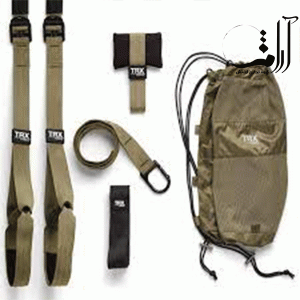 تی-آر-ایکس-فورس