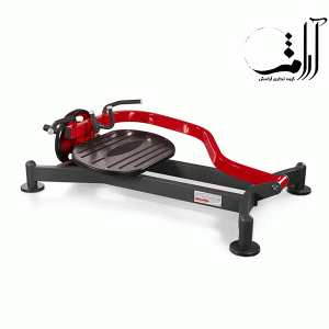 تی-بار-ایستاده-پاناتا-مدل-1HP505