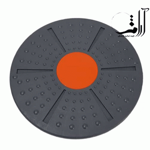 تیلت-بورد-با-جعبه