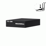 جامپ-باکس-فومی-15-سانتی-متری