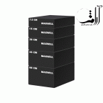 جامپ-باکس-فومی