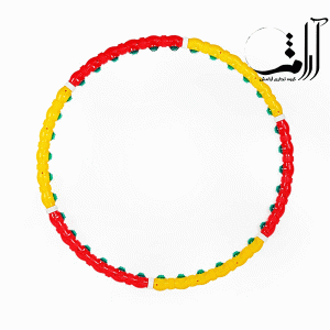 حلقه-هولاهوپ-جادویی