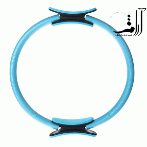 حلقه-پیلاتس-خارجی