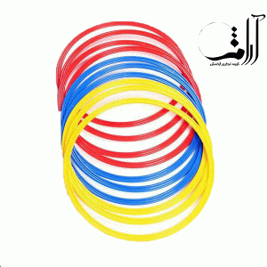 حلقه-چابکی-12-عددی-بدون-کیف