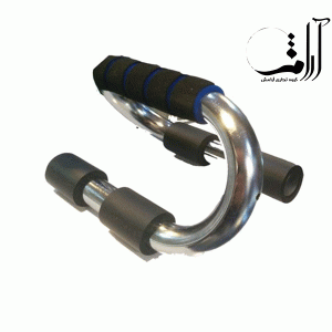 دسته-شنا-ساده