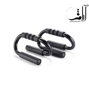 دسته شنا مشکی