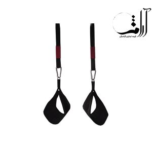 دسته شکم خلبانی