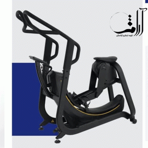 دستگاه-high-leg-lifts-برندمدل-2005-GX