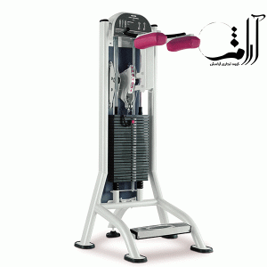 دستگاه-ساق-پا-ایستاده-پاناتا-مدل-1FE089