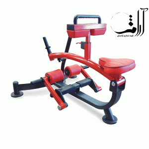 دستگاه-ساق-پا-نشسته-پاناتا-مدل-1HP588