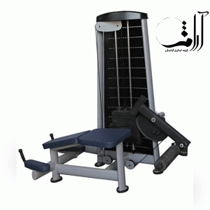 دستگاه-سیمکش-پشت-پا-خوابیده-فجر-اسپرت