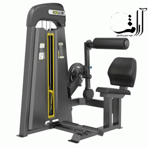 دستگاه-شکم-DHZ-مدل-E3073