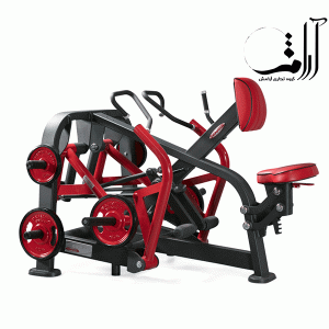 دستگاه-قایقی-نشسته-پاناتا-مدل-1HP504A