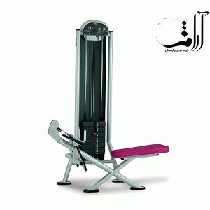 دستگاه-قایقی-پاناتا-مدل-1FE003