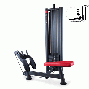 دستگاه-قایقی-پاناتا-مدل1sc003