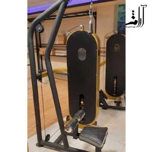 دستگاه-لت-بالا
