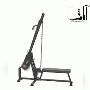 دستگاه-مارپو-GX-مدل-GMX-3003