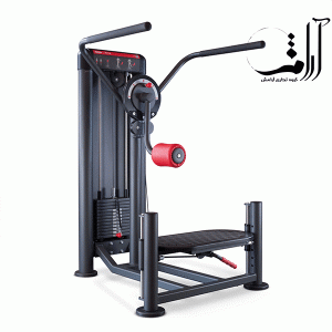 دستگاه-مولتی-هیپ-پاناتا-مدل-1sc090