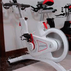 دستگاه-پرس-زیر-سینه-DHZ-مدل-D915S