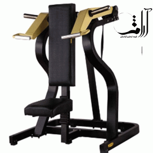 دستگاه-پرس-سر-شانه-DHZ-مدل-D915S