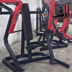 دستگاه-پرس-سینه-نشسته