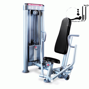 دستگاه-پرس-سینه-نشسته-همگرا-پاناتا-مدل-1sc090
