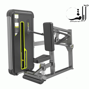 دستگاه-پشت-بازو-نشسته-DHZ-مدل-E3026