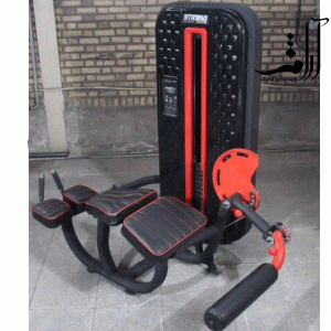 دستگاه-پشت-پا-خوابیده-strong