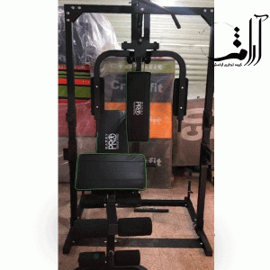 دستگاه-چند-کاره-خارجی-MARCY-PRO
