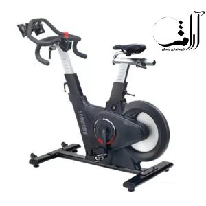 دوچرخه-اسپینینگ-باشگاهی-استاربوند-مدل-SBKM-81A