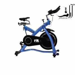دوچرخه-اسپینینگ-باشگاهی-استاربوند-مدل-sbsto-68v