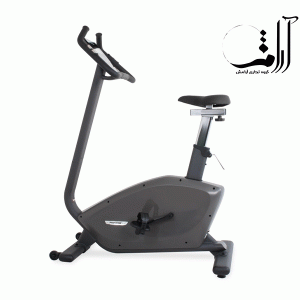 دوچرخه-ثابت-باشگاهی-پروتئوس-Vantage-V5