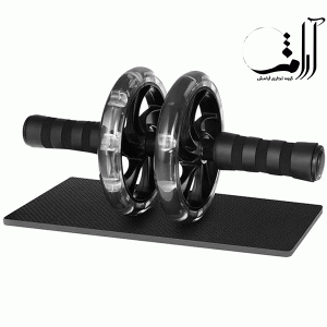 رولر-شکم-2022-حرفه-ای