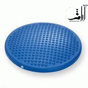 صفحه-تعادلی-خارجی